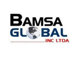 bamsa